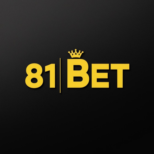 81bet