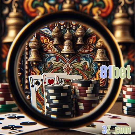 Explorando as Promoções do 81bet: Oportunidades Imperdíveis para Jogadores