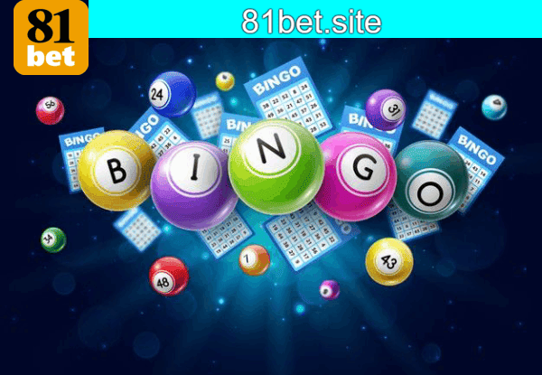 81BET