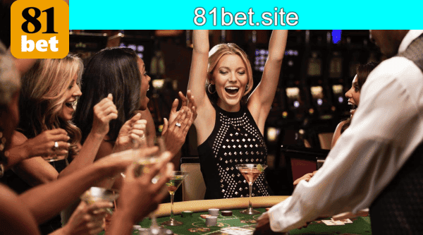 81BET