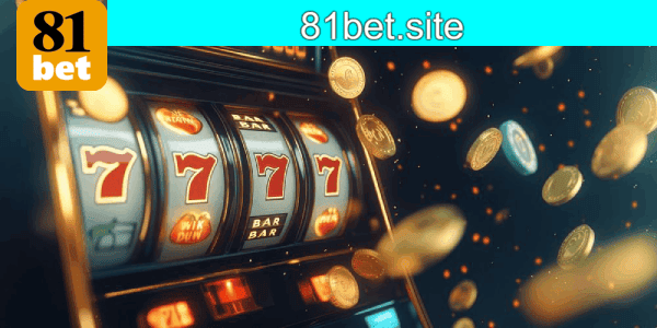 81BET