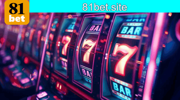 81BET