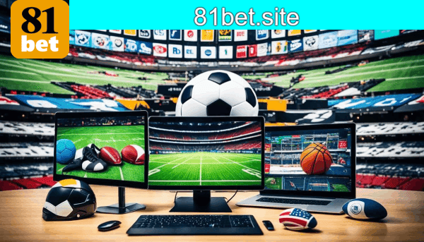 81BET