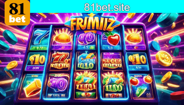 81BET
