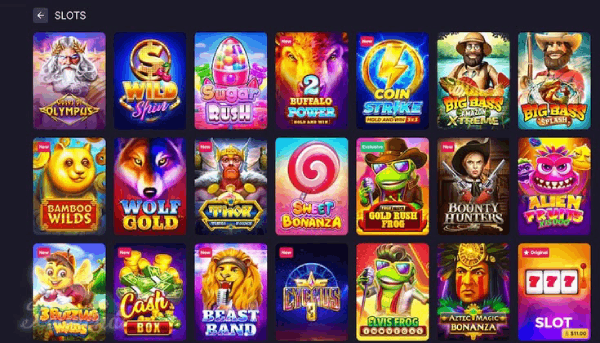 81BET