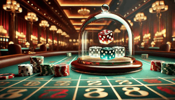 81BET