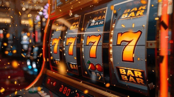 81BET